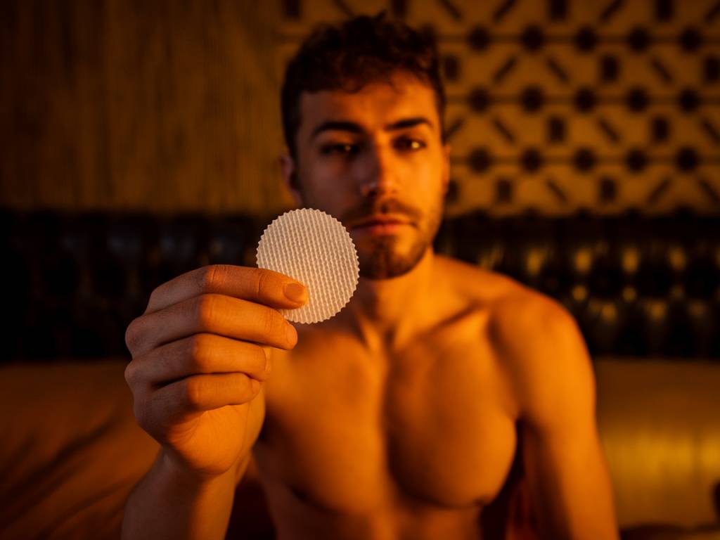 Pourquoi tester les préservatifs texturés pour une expérience unique et plus intense