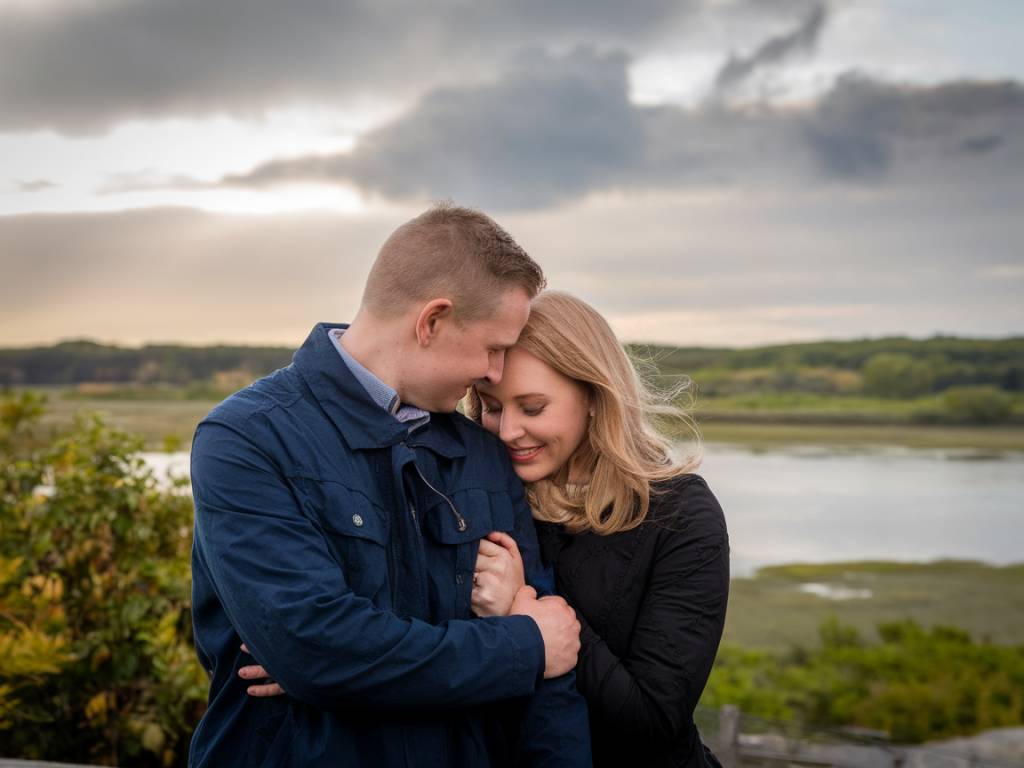 Astuces pour raviver la passion dans votre couple après plusieurs années de relation