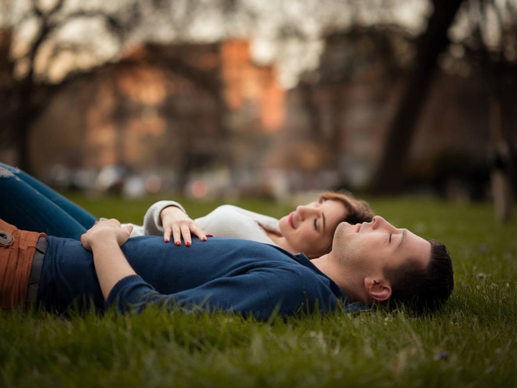 Comment reconnaître un problème de libido et y remédier naturellement sans stress